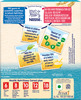 Nestle Cerelac Baby Cereal With Milk Rice Baby Food (From 6 Months) Box Of 300 G