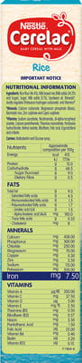 View product image 4