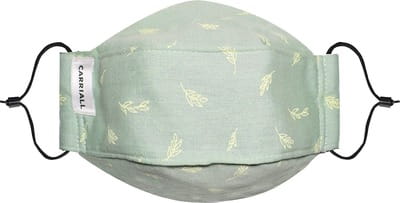 View product image 4