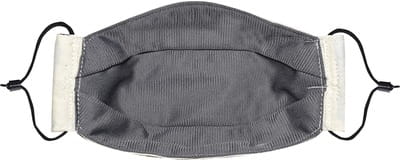 View product image 5
