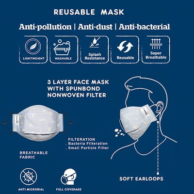 View product image 6