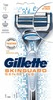 Gillette Skinguard Shaving Razor