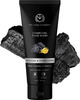 The Man Company Charcoal Face Wash - 100 Ml