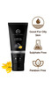The Man Company Charcoal Face Wash - 100 Ml