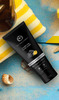 The Man Company Charcoal Face Wash - 100 Ml
