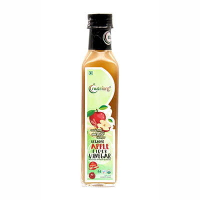 View product image 1