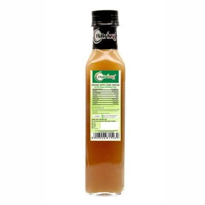 View product image 2