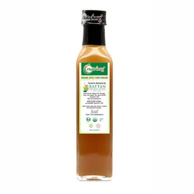View product image 3