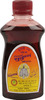 Roghan Sukoon Massage Oil 200 Ml