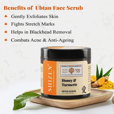 View product image 3