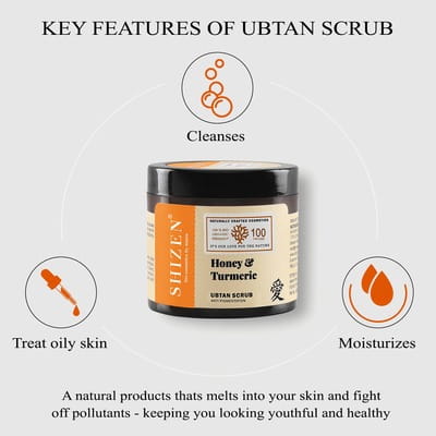 View product image 4