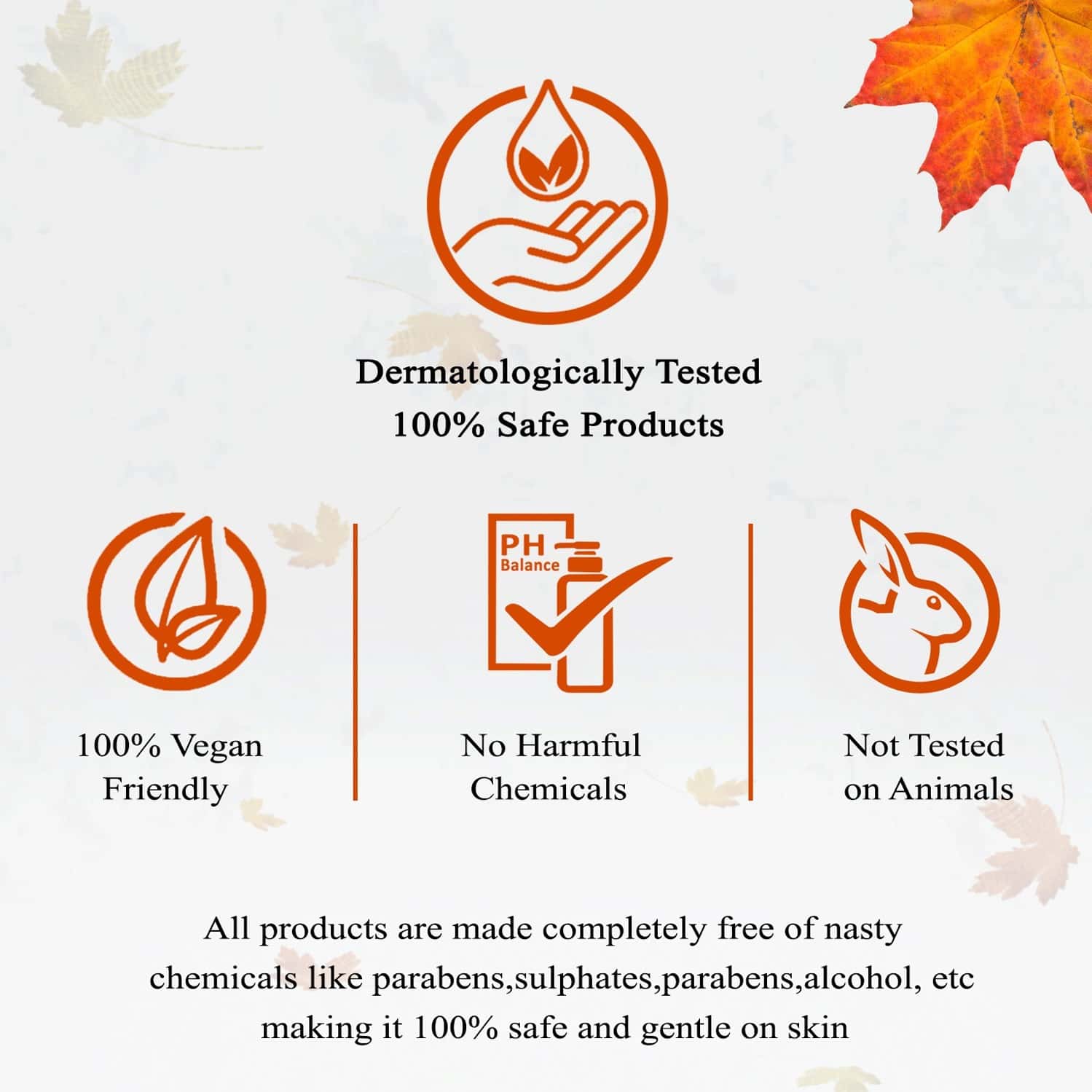 Buy SHIZEN BIOCOSMETICS BY NATURE HONEY & TURMERIC UBTAN SCRUB FOR