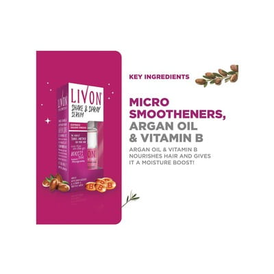 View product image 2