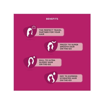 View product image 4