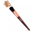 Gubb Buffer Brush Foundation Brush (Combo)