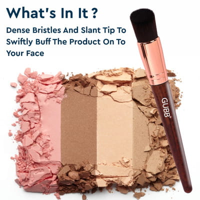 View product image 5