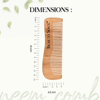 View product image 6