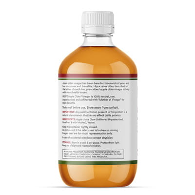 View product image 4