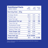 Yoga Bar Instant Oats Gluten Free 1Kg