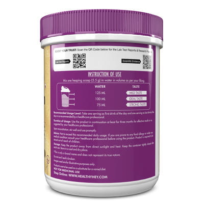 View product image 2