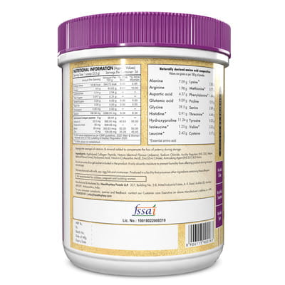 View product image 3