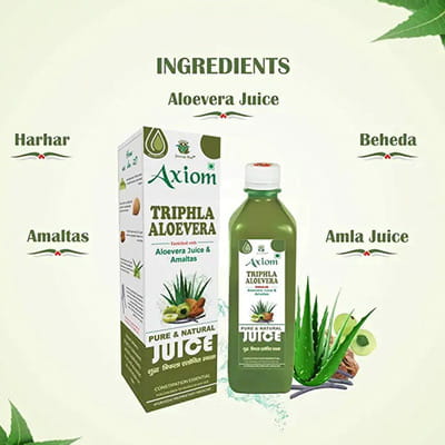 View product image 2