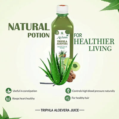 View product image 3