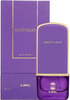 Ajmal Aristocrat Femme Edp 75 Ml Floral Perfume For Women