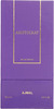 Ajmal Aristocrat Femme Edp 75 Ml Floral Perfume For Women