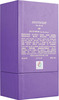 Ajmal Aristocrat Femme Edp 75 Ml Floral Perfume For Women