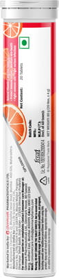 View product image 2