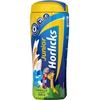 Horlicks Junior Vanilla Flavour (1-6) Jar 500 Gm