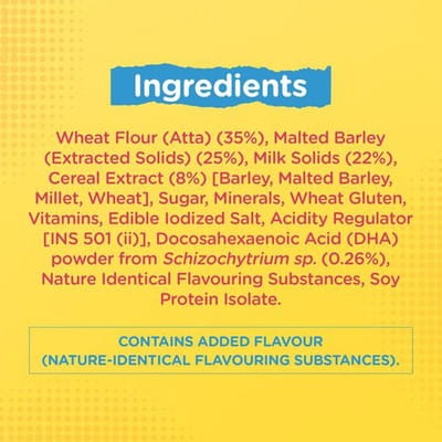 View product image 3