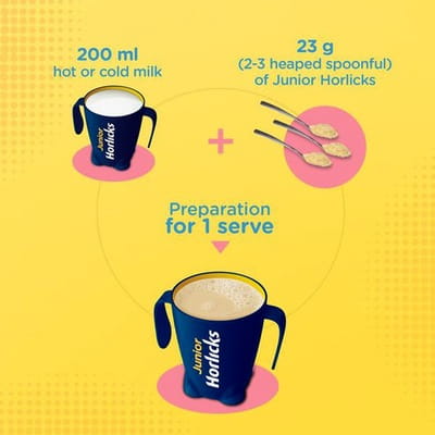 View product image 4