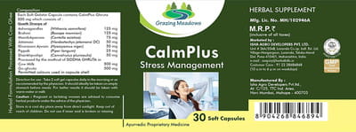 View product image 5