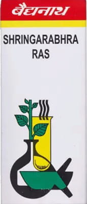View product image 1