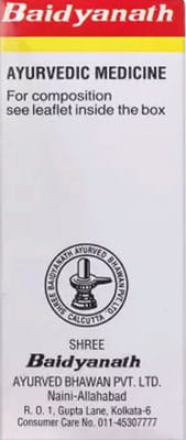 View product image 2