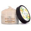 Cgg Cosmetics Warm Vanila Sugar Scrub