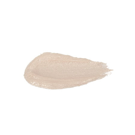 Cgg Cosmetics Warm Vanila Sugar Scrub