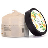 Cgg Cosmetics Warm Vanila Sugar Scrub