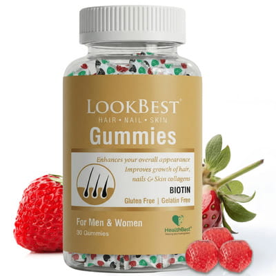 View product image 1