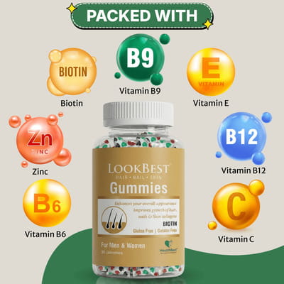 View product image 3