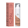 Aveil C-Nu Vitamin C Serum