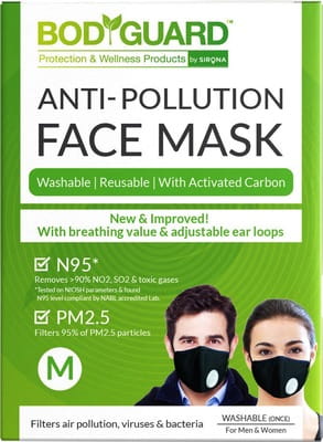 View product image 1
