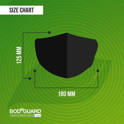 View product image 6