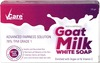 Vcare Goat Milk Soap - 75g
