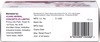 Vcare Goat Milk Soap - 75g