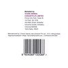 Vcare Goat Milk Soap - 75g