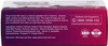 Vcare Goat Milk Soap - 75g