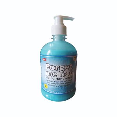 View product image 1